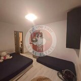 Auchan Titan | Garsoniera | Semidecomandat | 20mp | B12110